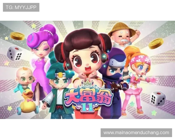 MG真人在线官网全天候客服支持，保障玩家游戏过程中的每一步顺畅进行