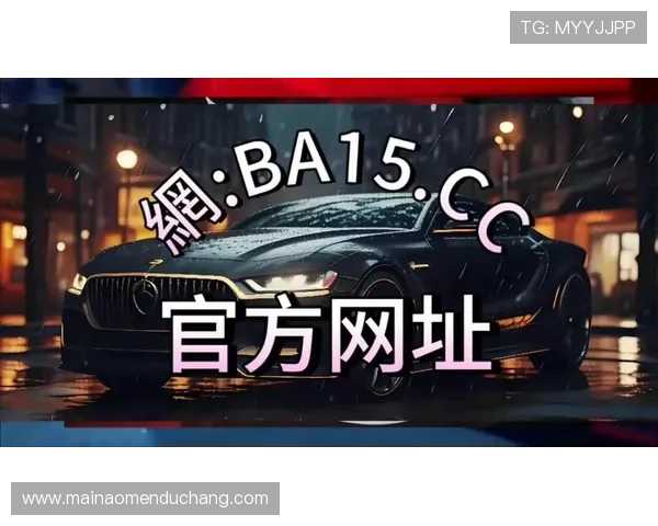 PA视讯亚游平台为玩家提供多元化的支付方式确保资金安全与快速到账