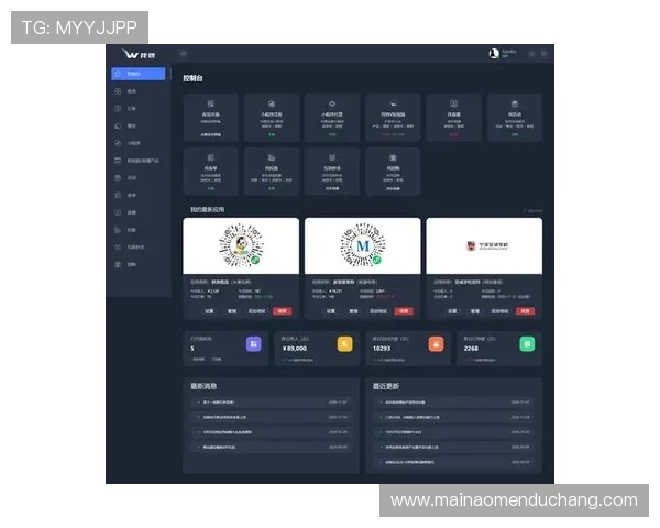 七星网站app：多平台兼容让不同设备用户都能轻松享受优质服务