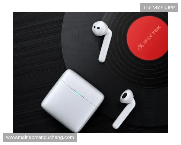 pt视讯官网:开启高端线上娱乐体验的最佳平台建议