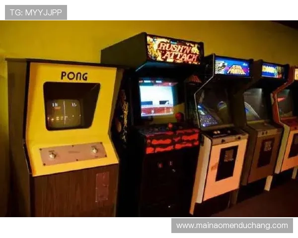 wm视讯游戏全天在线客服保障你的游戏体验更加顺畅无忧