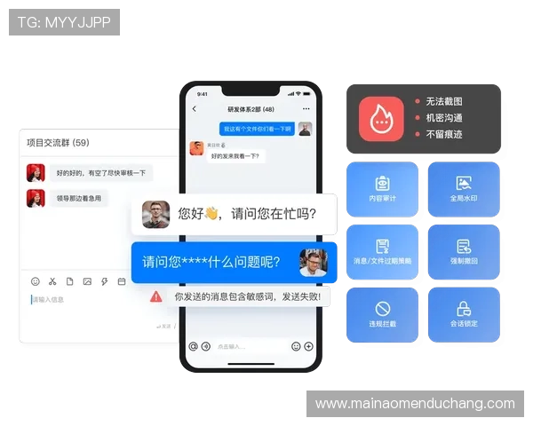 乐鱼电子真人直播平台评测:用户体验和安全保障体系全面分析