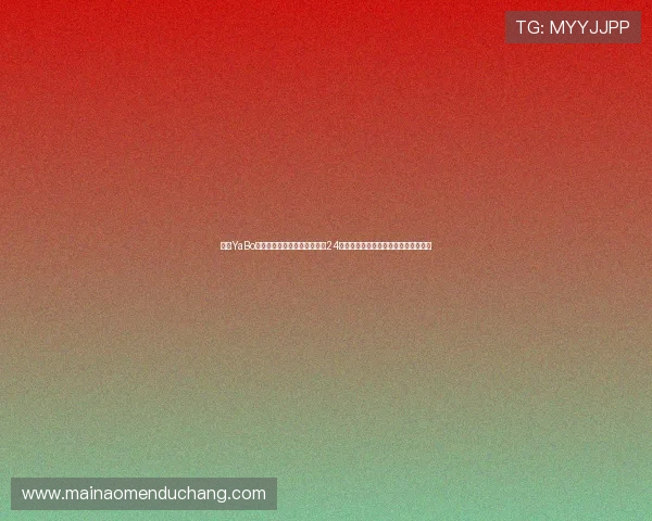 亚博YaBo百家乐官网客户支持服务详解24小时在线答疑解决您的所有疑问与问题