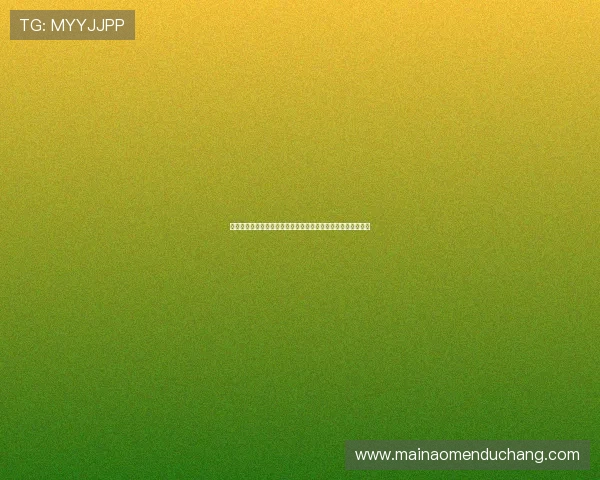 优质真人滚球官方地址推荐,体验高端虚拟环境带来的极致娱乐