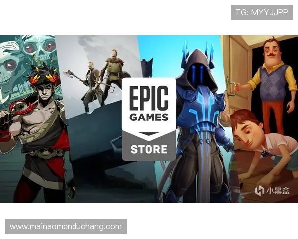 优质ag真人厅官网搜索指南,轻松找到正规可信的游戏平台