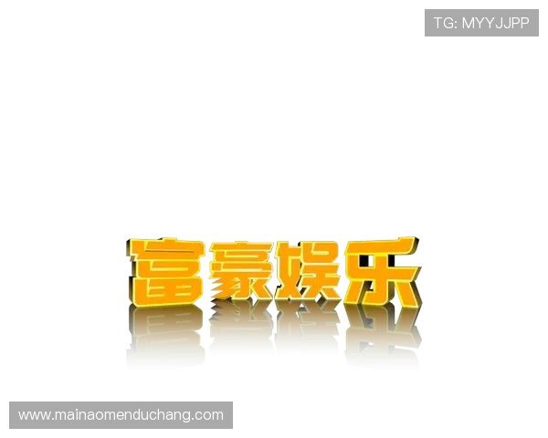 凯旋娱乐h5安全保障体系严密确保玩家账户信息安全无忧