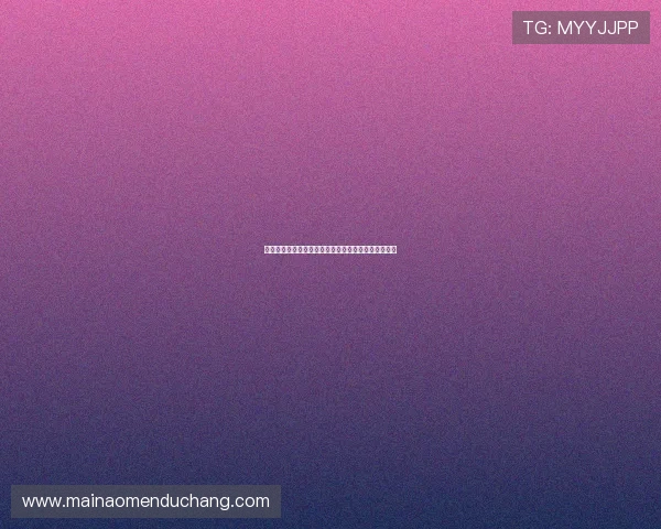 凯旋门官网登录首页最新消息及账号登录方法全面解析