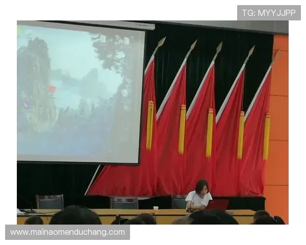 大阳城地址登录入口提升访问速度的有效方法与优化建议