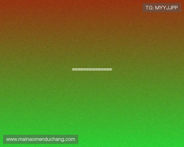 多样化真人视讯注册平台选择，轻松注册畅享高清视讯娱乐