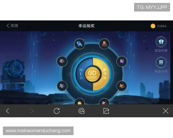 如何在K8视讯娱乐中快速提升中奖概率与享受丰富的奖品奖励