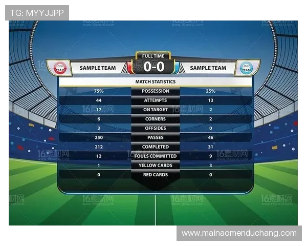 威斯尼斯人线上网址下载详细攻略，帮助新手快速入门享受极致娱乐体验