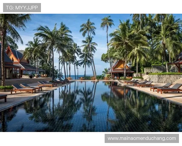 拉斯维加斯凯撒宫豪华度假体验，为你开启奢华之旅的新篇章