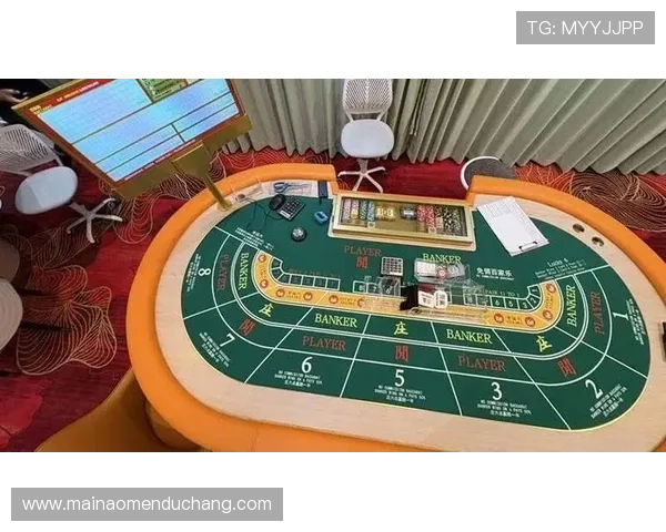 掌握百家乐概率计算器的使用技巧，让你在赌场中轻松实现盈利目标