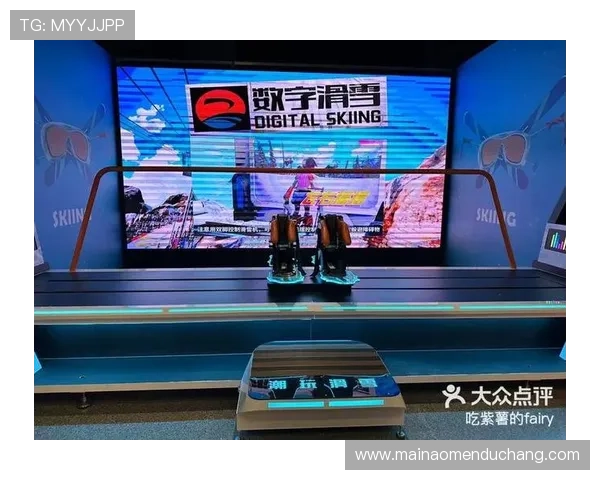 支持多平台登录的真人滚球娱乐平台有哪些值得推荐的