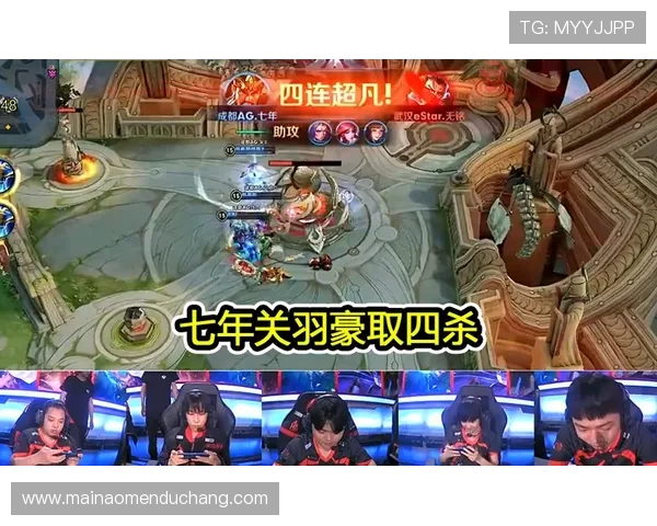 揭秘AG真人手机版丰富的游戏类型满足不同玩家的多样需求