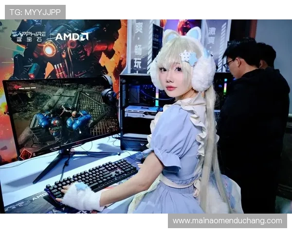 欧博真人入口全天候稳定运行，确保玩家拥有流畅稳定的真人游戏体验享受极致刺激