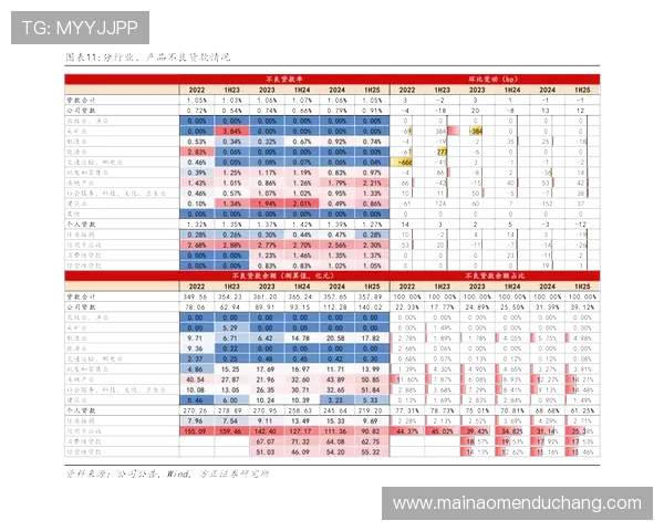 汇彩控股官网：在线新闻中心与最新动态及时更新