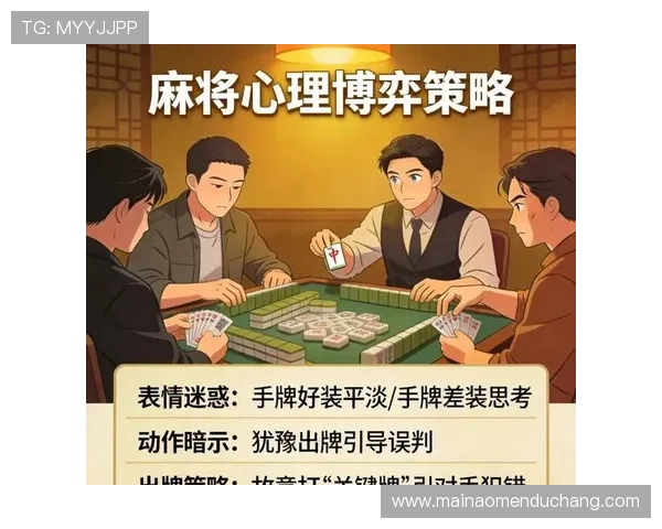 深入理解百家乐第三张牌发牌规则提升你的胜率策略