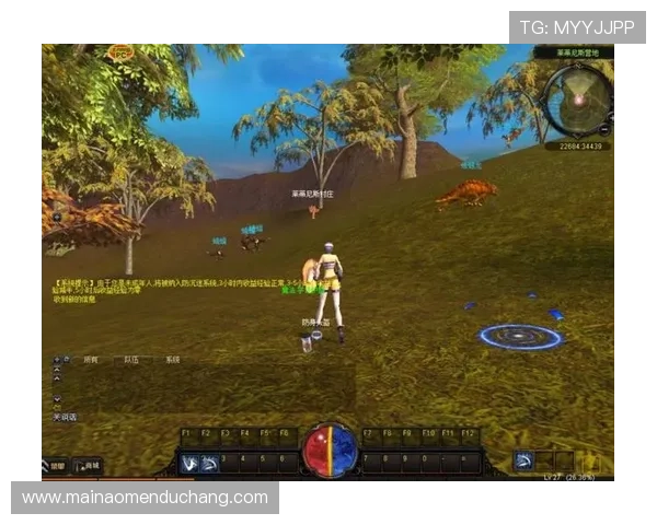 澳门凯旋游戏官网提供最新优惠活动与精彩游戏体验的官方网站介绍