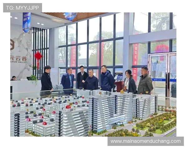 澳门利宝体育如何凭借优质服务赢得广大博彩爱好者信赖与支持