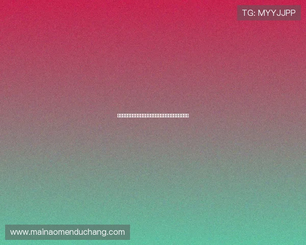 利用皇冠线描画表现世界杯足球场景的艺术表现手法与设计要点