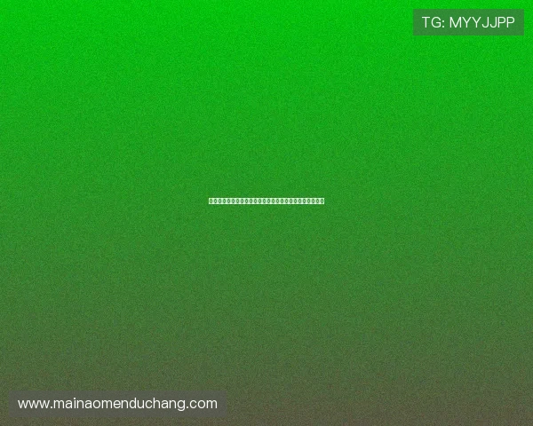 掌握百家乐怎么玩的全攻略让你在赌场中轻松获胜技巧分享